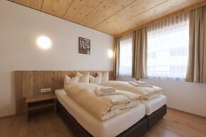 Hotel Gabl by Alpeffect Hotels