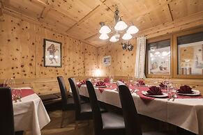 Hotel Gabl by Alpeffect Hotels