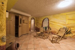 Hotel Gabl by Alpeffect Hotels