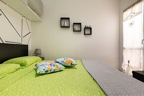 2060 Villetta Krystle