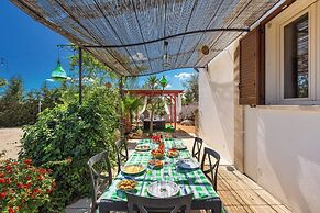 2062 La Cornola Dependance by Barbarhouse