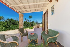 2062 La Cornola Dependance by Barbarhouse