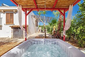 2062 La Cornola Dependance by Barbarhouse