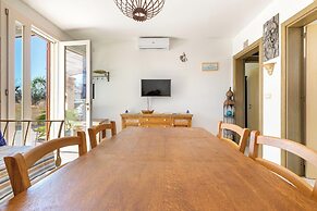 2062 La Cornola Dependance by Barbarhouse