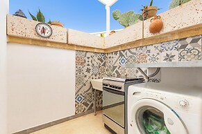 2062 La Cornola Dependance by Barbarhouse