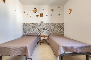 2062 La Cornola Dependance by Barbarhouse