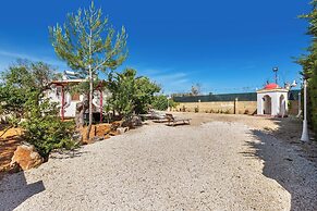 2062 La Cornola Dependance by Barbarhouse