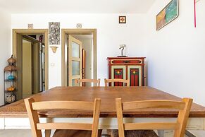 2062 La Cornola Dependance by Barbarhouse