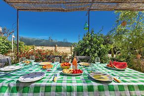 2062 La Cornola Dependance by Barbarhouse