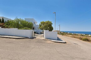 2034 Villa Panorama