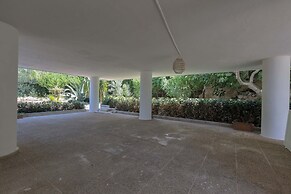 2034 Villa Panorama
