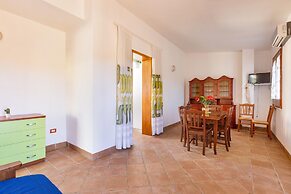 2167 Villetta Annamaria