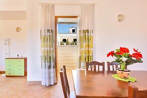 2167 Villetta Annamaria