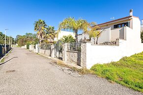 2167 Villetta Annamaria