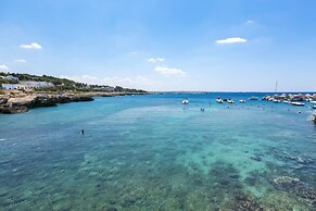 2167 Villetta Annamaria