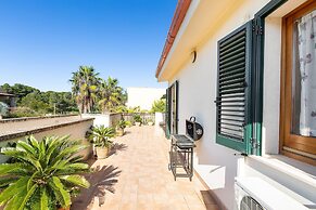 2167 Villetta Annamaria