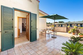 2167 Villetta Annamaria