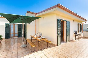 2167 Villetta Annamaria