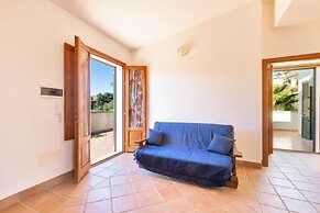 2167 Villetta Annamaria