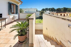 2167 Villetta Annamaria