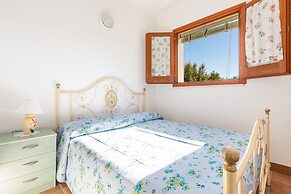 2167 Villetta Annamaria