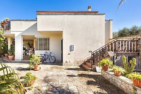 2167 Villetta Annamaria