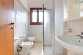 2167 Villetta Annamaria