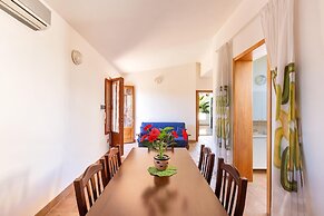 2167 Villetta Annamaria