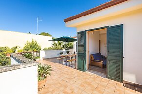 2167 Villetta Annamaria