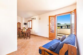 2167 Villetta Annamaria