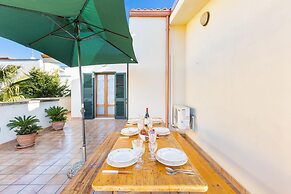 2167 Villetta Annamaria