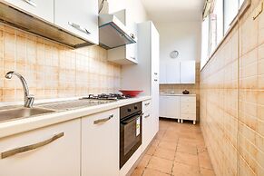 2167 Villetta Annamaria