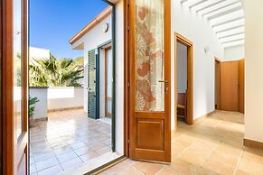 2167 Villetta Annamaria