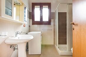 2167 Villetta Annamaria