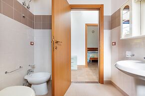 2167 Villetta Annamaria