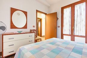 2167 Villetta Annamaria