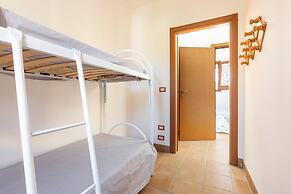 2167 Villetta Annamaria