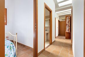 2167 Villetta Annamaria