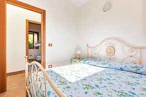 2167 Villetta Annamaria