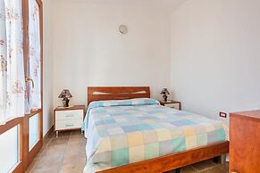 2167 Villetta Annamaria