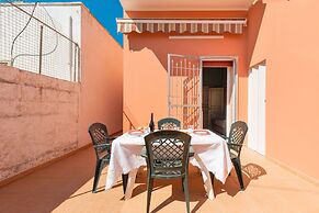 2038 Villetta Gloria