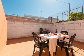 2038 Villetta Gloria