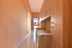 2038 Villetta Gloria