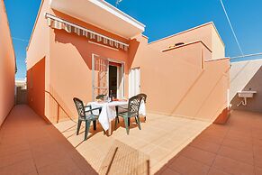 2038 Villetta Gloria