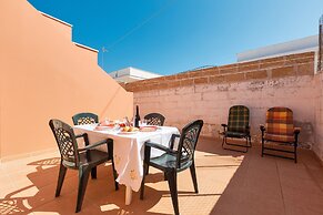 2038 Villetta Gloria