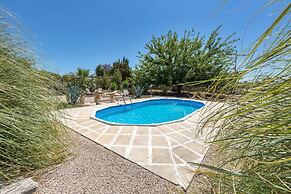 2090 La Terrazza del Salento