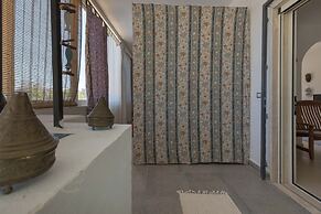 2090 La Terrazza del Salento