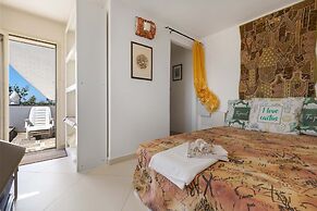 2090 La Terrazza del Salento