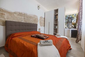 2090 La Terrazza del Salento