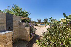 2090 La Terrazza del Salento